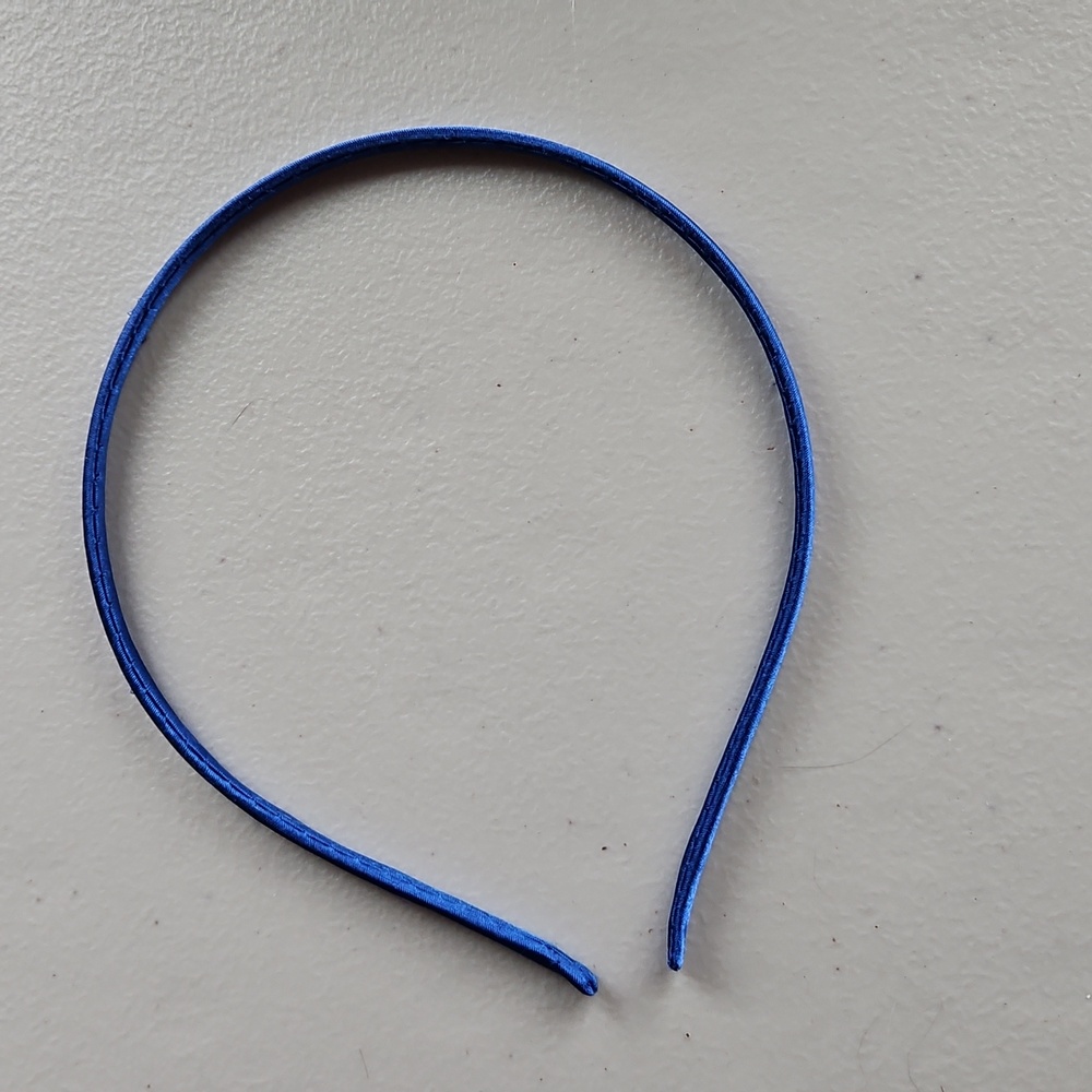 Hair Accessory NEW In Bag - Picture 4 of 10